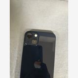 ʡǡSIMե꡼iPhone13  128GB ߥåɥʥȿ
