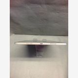 ������� �����ǡ�iPad Pro 11����� ��3����128GB Wi-Fi�ǡ�����С���