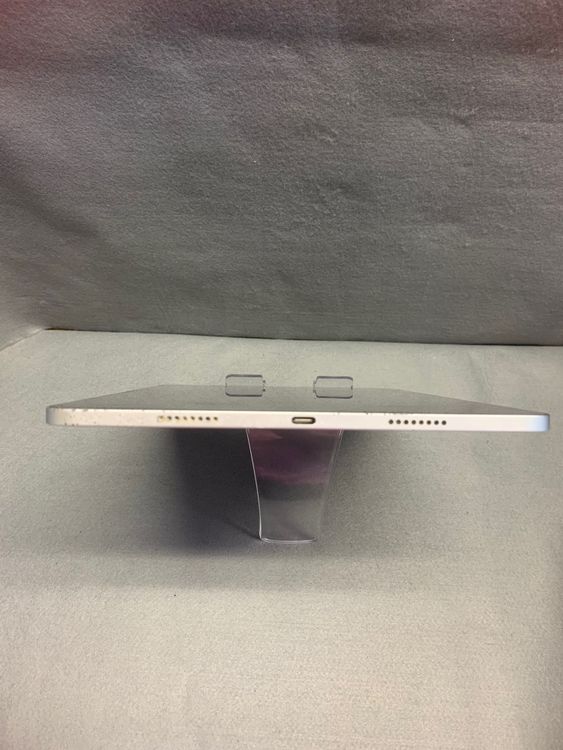 ������� �����ǡ�iPad Pro 11����� ��3����128GB Wi-Fi�ǡ�����С���