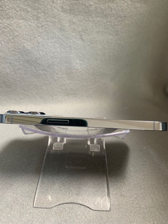 ʡ SIMե꡼ iPhone13 Pro 256GB ֥롼