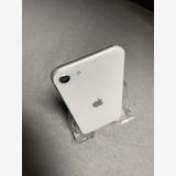 ���� ������ SIM�ե꡼ iPhoneSE ��2���� 64GB �ۥ磻�ȿ�