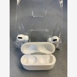 ���ʡ�AirPods Pro ������塡 MWP22J/A