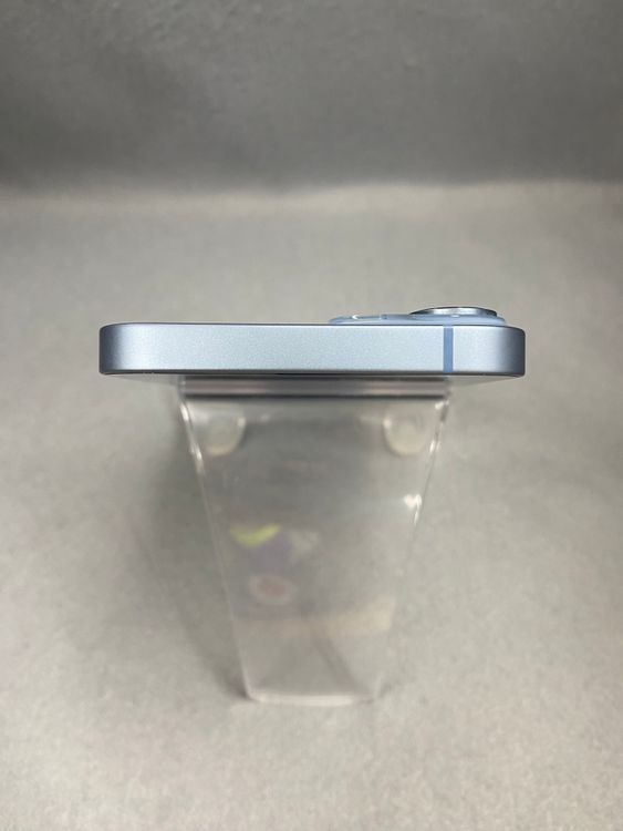 ���� ������ SIM�ե꡼ iPhone14 128GB �֥롼��