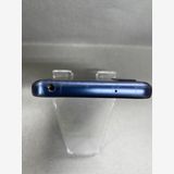 ���� ������ SIM�ե꡼ arrows we 64GB �ͥ��ӡ���