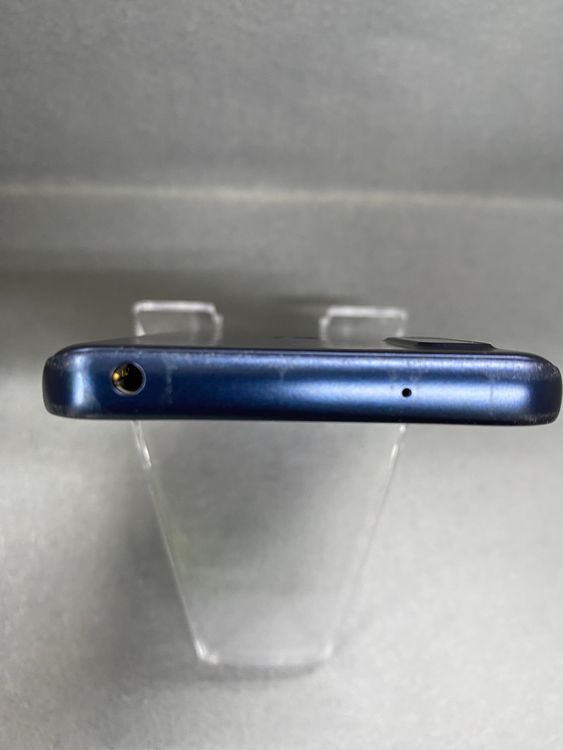 ���� ������ SIM�ե꡼ arrows we 64GB �ͥ��ӡ���