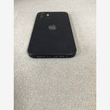 ʡAppleȥǡSIMե꡼iPhone12  64GB ߥåɥʥȿ