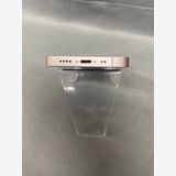 ���� ������ SIM�ե꡼ iPhone13 mini 256GB �ԥ󥯿�