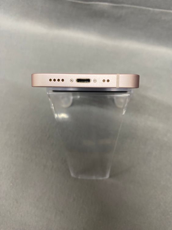 ���� ������ SIM�ե꡼ iPhone13 mini 256GB �ԥ󥯿�