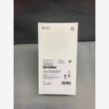 ����̤������SIM�ե꡼��OPPO A5 5G RAM 4GB ROM128G �ۥ磻�ȿ�