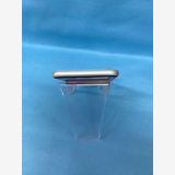 Ķ���ʡ������ǡ�SIM�ե꡼��iPhoneSE��2���� 64GB �ۥ磻�ȿ�