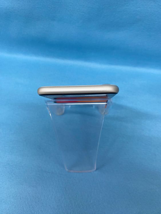Ķ���ʡ������ǡ�SIM�ե꡼��iPhoneSE��2���� 64GB �ۥ磻�ȿ�