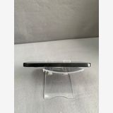 Ķ���� Apple���ȥ��� SIM�ե꡼ iPhone15 Pro 128GB �֥�å������˥��࿧