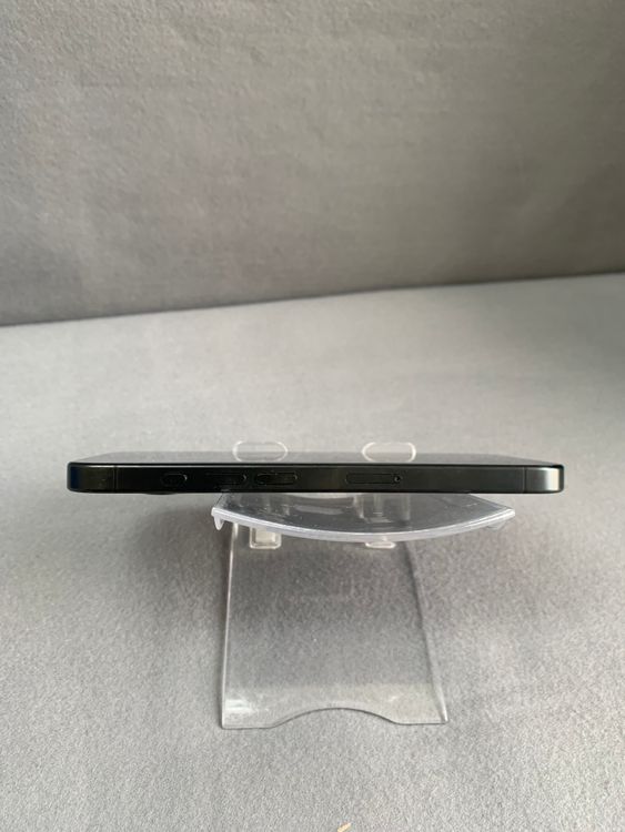 Ķ���� Apple���ȥ��� SIM�ե꡼ iPhone15 Pro 128GB �֥�å������˥��࿧