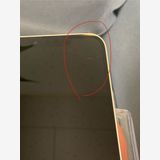 ���ʡ������ǡ�sim�ե꡼��iPhone16e 128GB �ۥ磻�ȿ�
