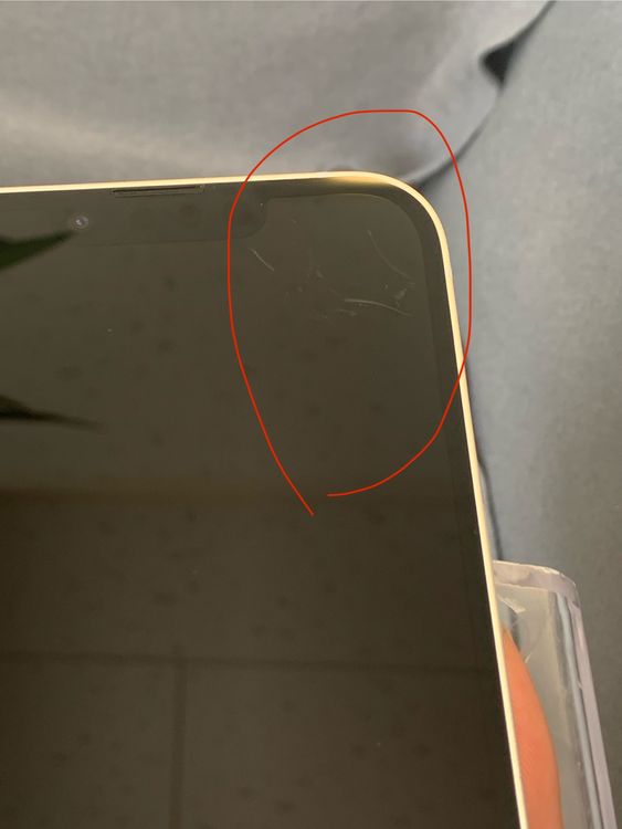 ���ʡ������ǡ�sim�ե꡼��iPhone16e 128GB �ۥ磻�ȿ�