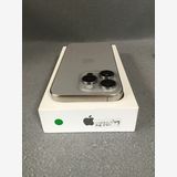 ĶʡǡSIMե꡼iPhone15  Pro 1TB ʥ˥࿧