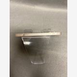 ���ʡ������ǡ�SIM�ե꡼��iPhone12mini 64GB �ۥ磻�ȿ�