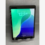 Ķ���� ������ Wi-Fi�� iPad ��9���� 64GB ���ڡ������쥤��