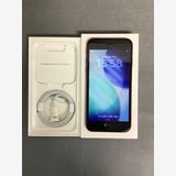 ���� ������ SIM�ե꡼��iPhoneSE3   64GB ��åɿ�