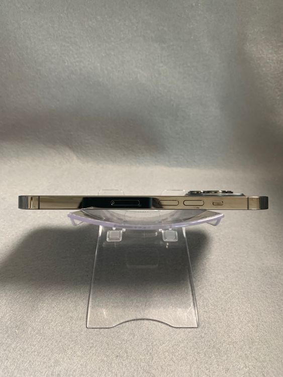 ʡAppleȥ SIMե꡼ iPhone13 Pro 256GB եȿ