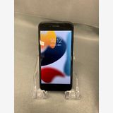 ���ʡ������ǡ�SIM�ե꡼��iPhone����128GB���֥�å���