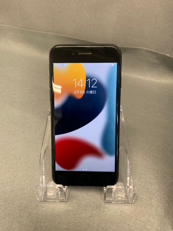 ���ʡ������ǡ�SIM�ե꡼��iPhone����128GB���֥�å���