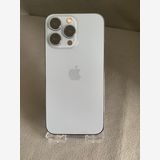 ���ʡ������ǡ�SIM�ե꡼��iPhone13��Pro 128GB��������֥롼��