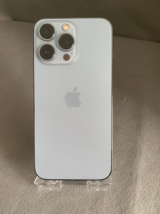 ���ʡ������ǡ�SIM�ե꡼��iPhone13��Pro 128GB��������֥롼��