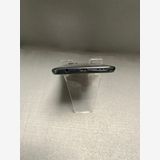 ���� ������ SIM�ե꡼ OPPO RenoA 128GB �֥�å���