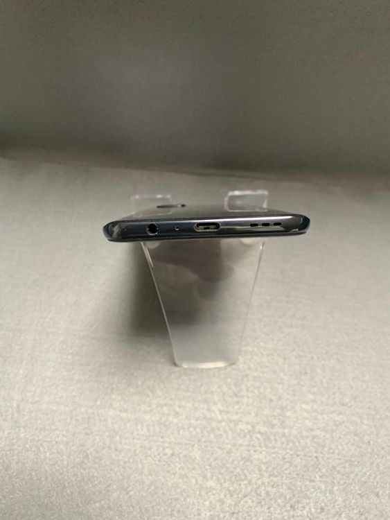 ���� ������ SIM�ե꡼ OPPO RenoA 128GB �֥�å���