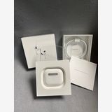   AirPods 3 MacSafe Charging CaseMME73J/A