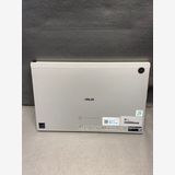 ���� ASUS Chromebook CM30 Detachable (CM3001) 64GB