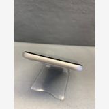���� Apple���ȥ��� SIM�ե꡼ iPhoneSE ��3���� 64GB �������饤�ȿ�