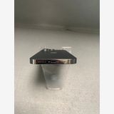  åץ륹ȥ SIMե꡼ iPhone13 Pro 256GB եȿ