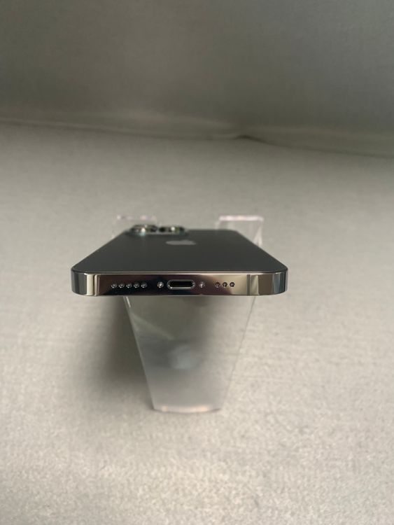  åץ륹ȥ SIMե꡼ iPhone13 Pro 256GB եȿ