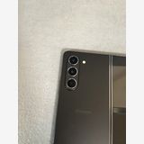ʡǡGalaxy Z Fold5 256GB ֥å