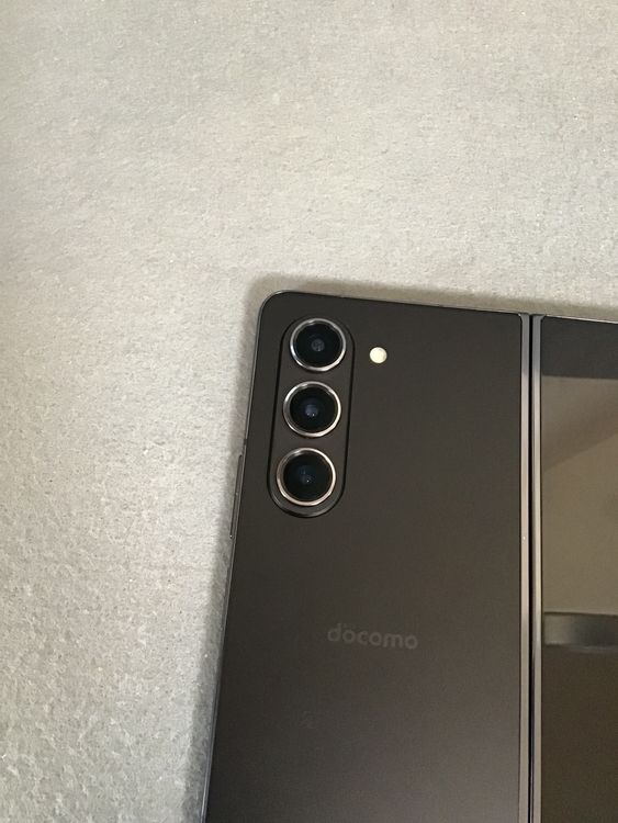 ʡǡGalaxy Z Fold5 256GB ֥å