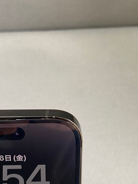 Ķ���� �����ǡ�SIM�ե꡼ iPhone14 Pro 256GB ���ڡ����֥�å���