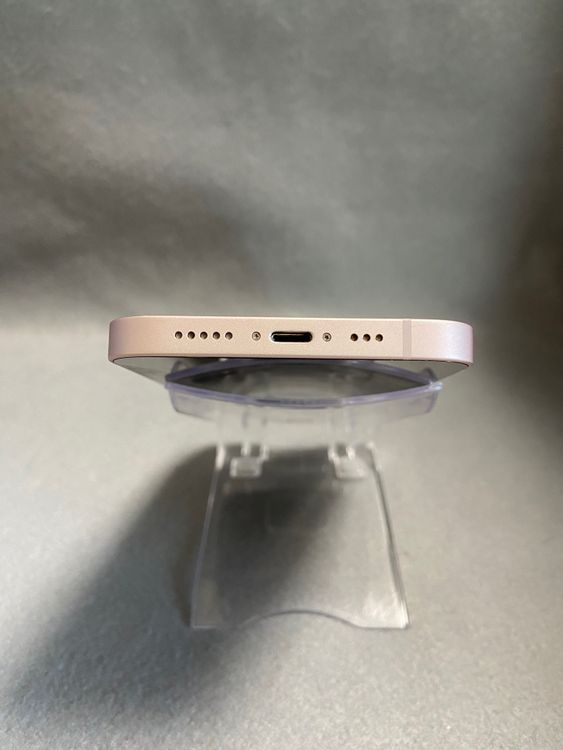  Appleȥ SIMե꡼ iPhone13 128GB ԥ󥯿