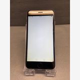 ��� ������ SIM�ե꡼ iPhone6S 64GB ���ڡ������쥤��