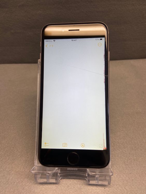 ��� ������ SIM�ե꡼ iPhone6S 64GB ���ڡ������쥤��