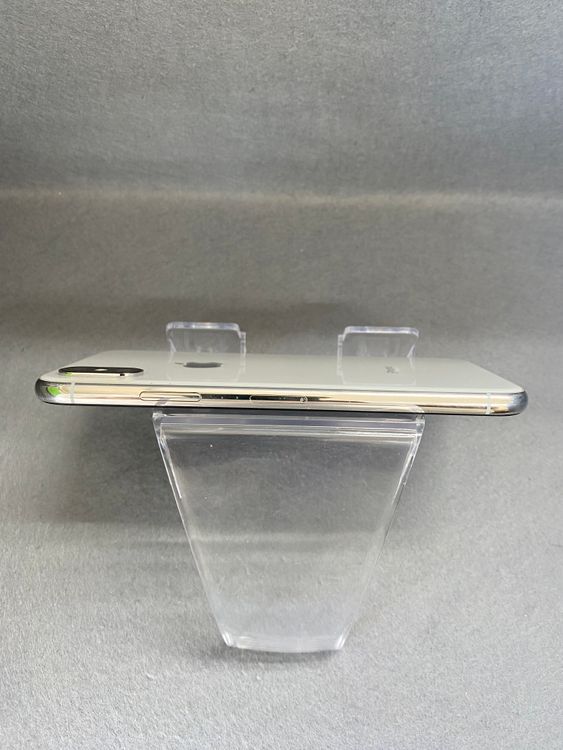 Ķ���ʡ������ǡ�SIM�ե꡼��iPhoneXs 512GB ����С���