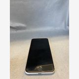 ���ʡ������ǡ�SIM�ե꡼��iPhoneSE�軰���� 64GB �ۥ磻�ȿ�