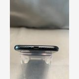 ʡǡSIMե꡼iPhoneSE3 128GB ֥å