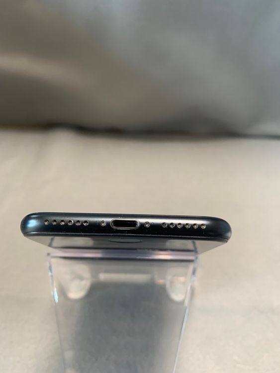 ʡǡSIMե꡼iPhoneSE3 128GB ֥å