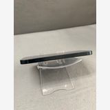 ���� Apple���ȥ��� SIM�ե꡼ iPhone14 128GB �ߥåɥʥ��ȿ�
