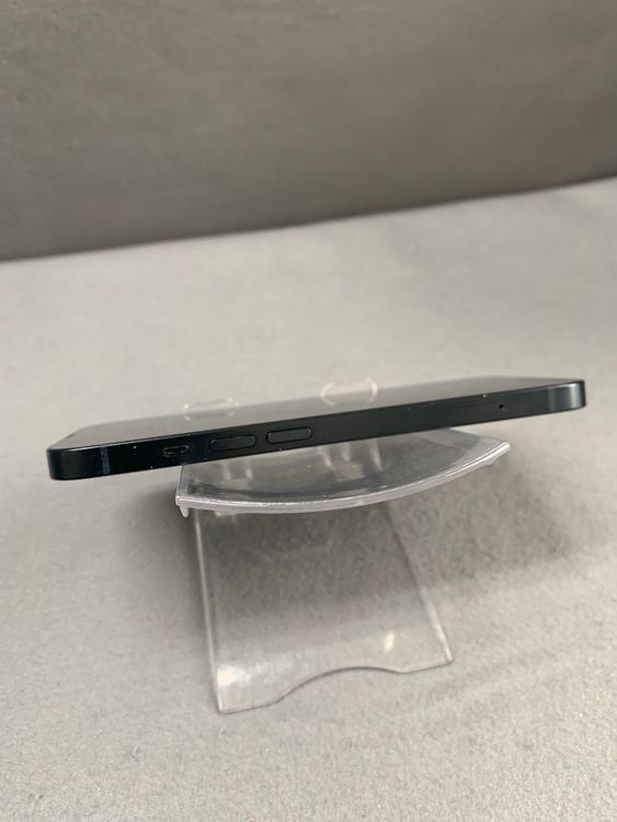 ���� Apple���ȥ��� SIM�ե꡼ iPhone14 128GB �ߥåɥʥ��ȿ�