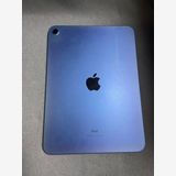  iPad 10 64GB WiFi ֥롼