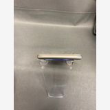 ���ʡ������ǡ�SIM�ե꡼��iPhone SE �軰���塡64GB �������饤�ȿ�