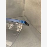 ���ʡ������ǡ�SIM�ե꡼��iPhone12 128GB���֥롼��